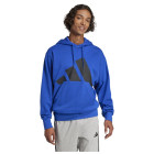 ROYBLU/BLACK
